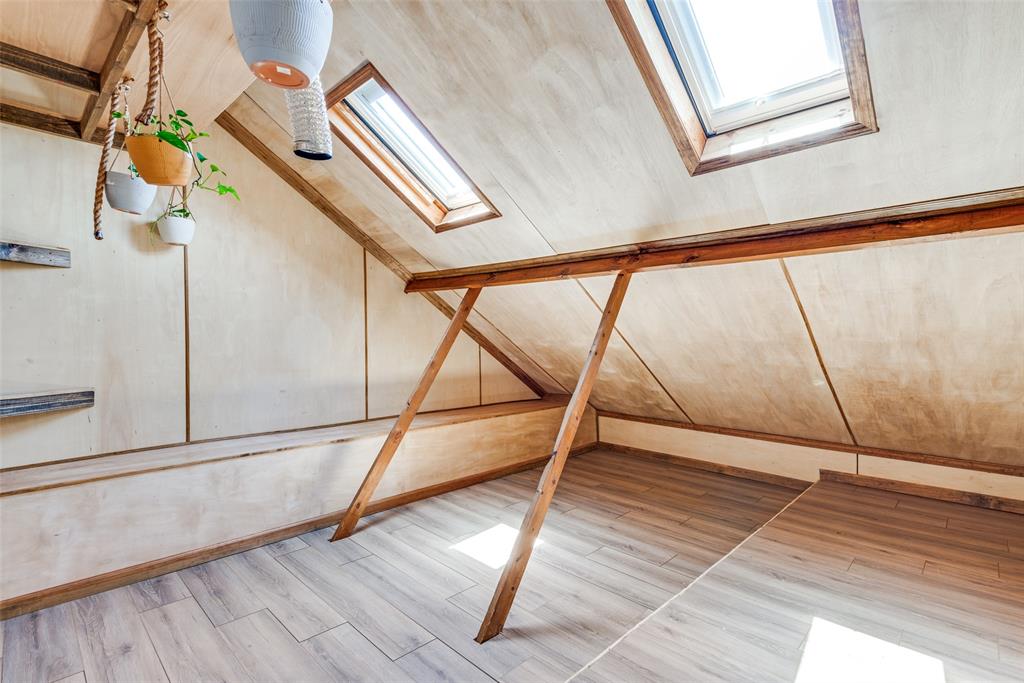 Legend Crest Ph I - Residential