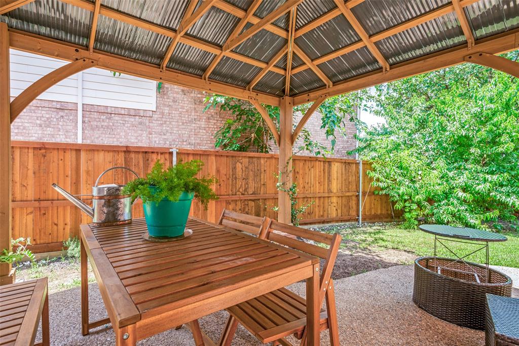 Legend Crest Ph I - Residential