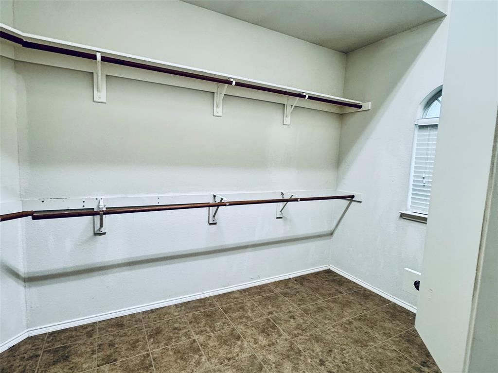 Legend Crest Ph I - Residential