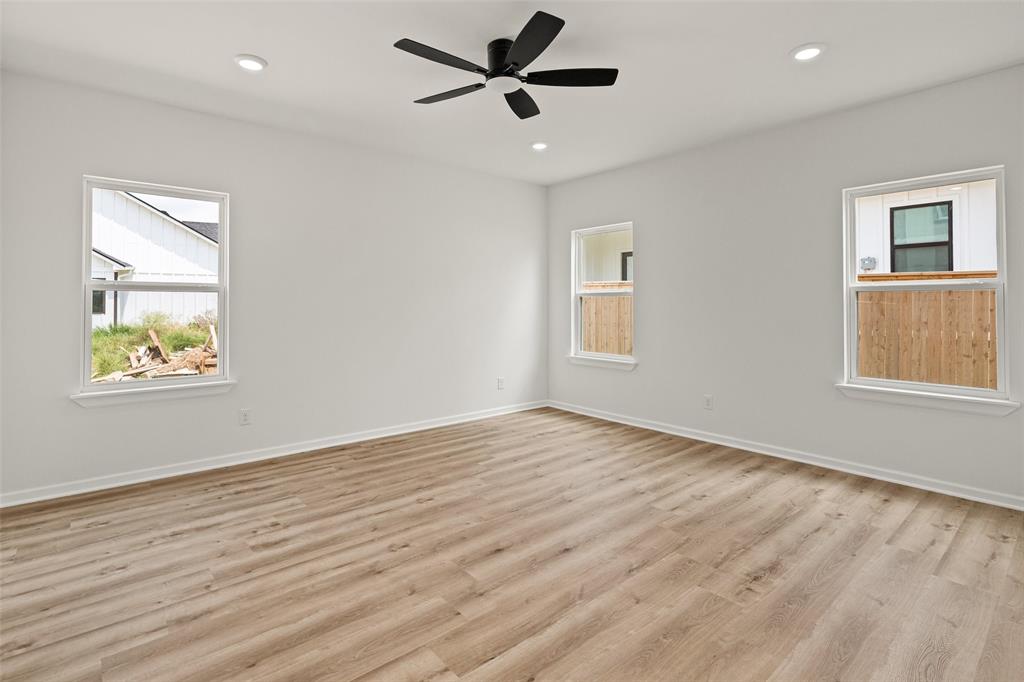 Lakes At Heather Run PUD Ph - Residential