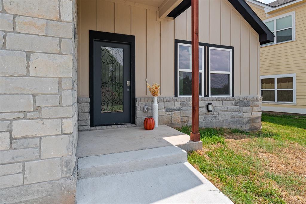 Lakes At Heather Run PUD Ph - Residential