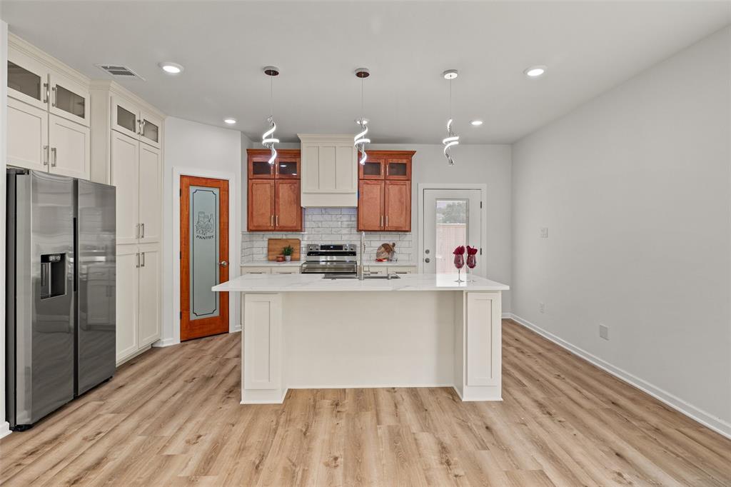 Lakes At Heather Run PUD Ph - Residential