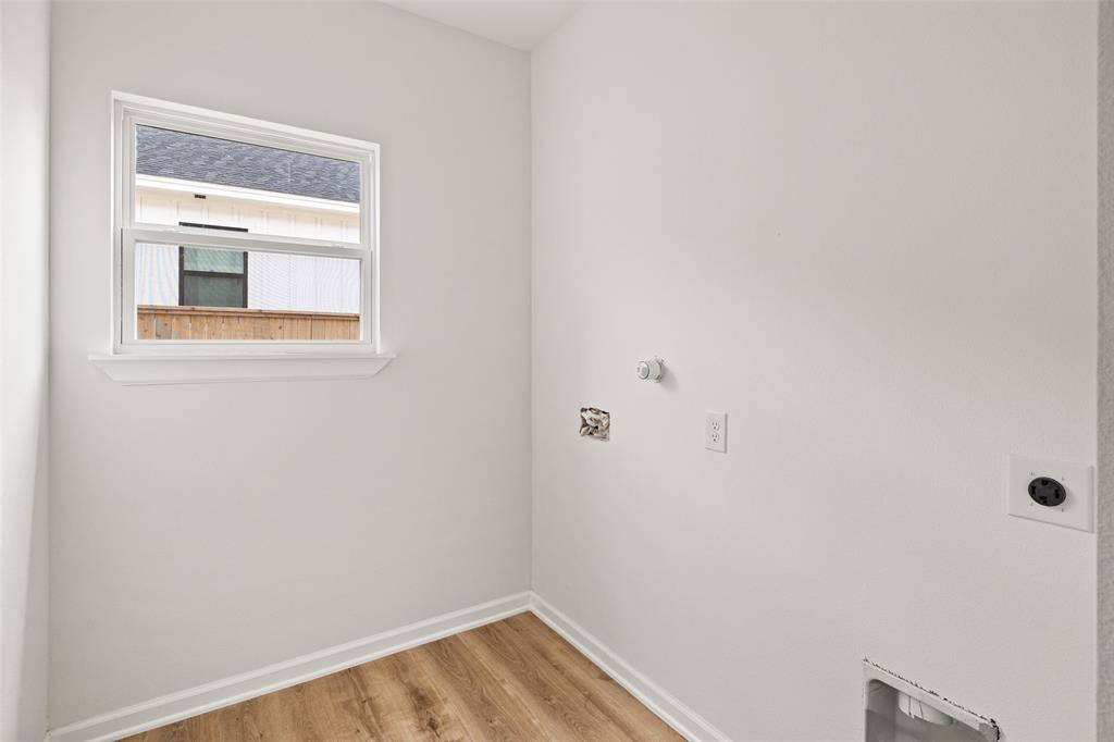 Lakes At Heather Run PUD Ph - Residential