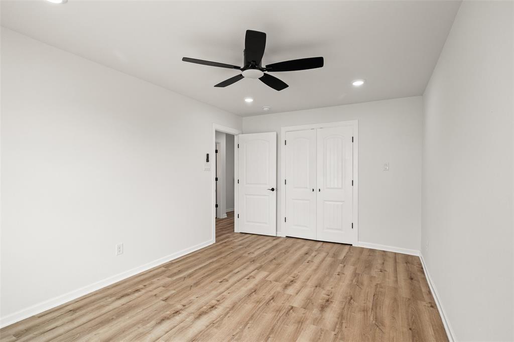 Lakes At Heather Run PUD Ph - Residential