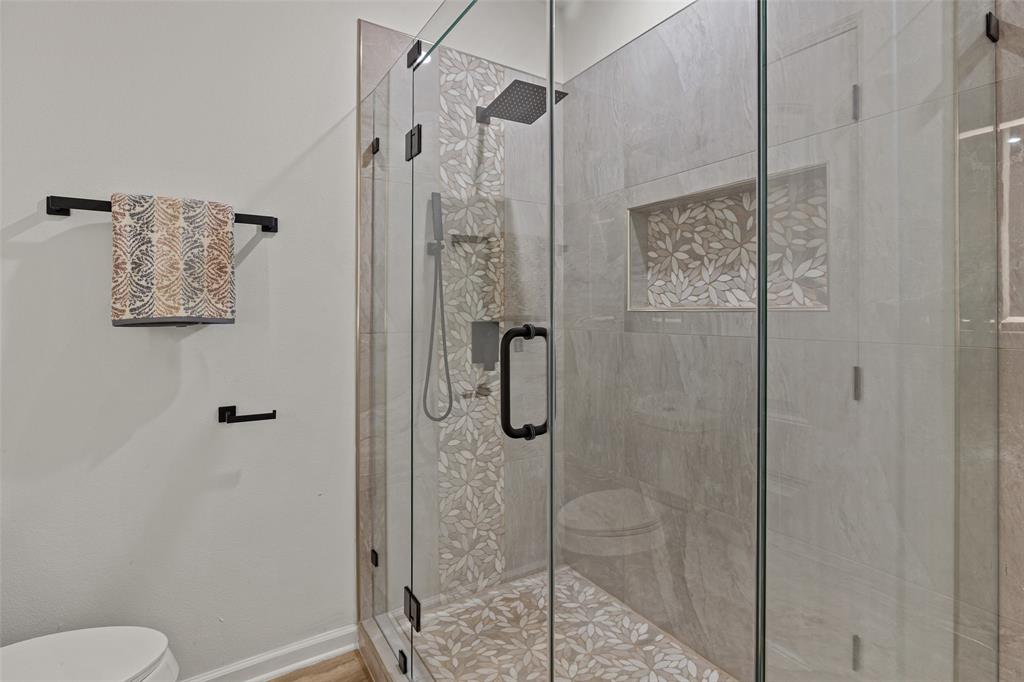 Lakes At Heather Run PUD Ph - Residential