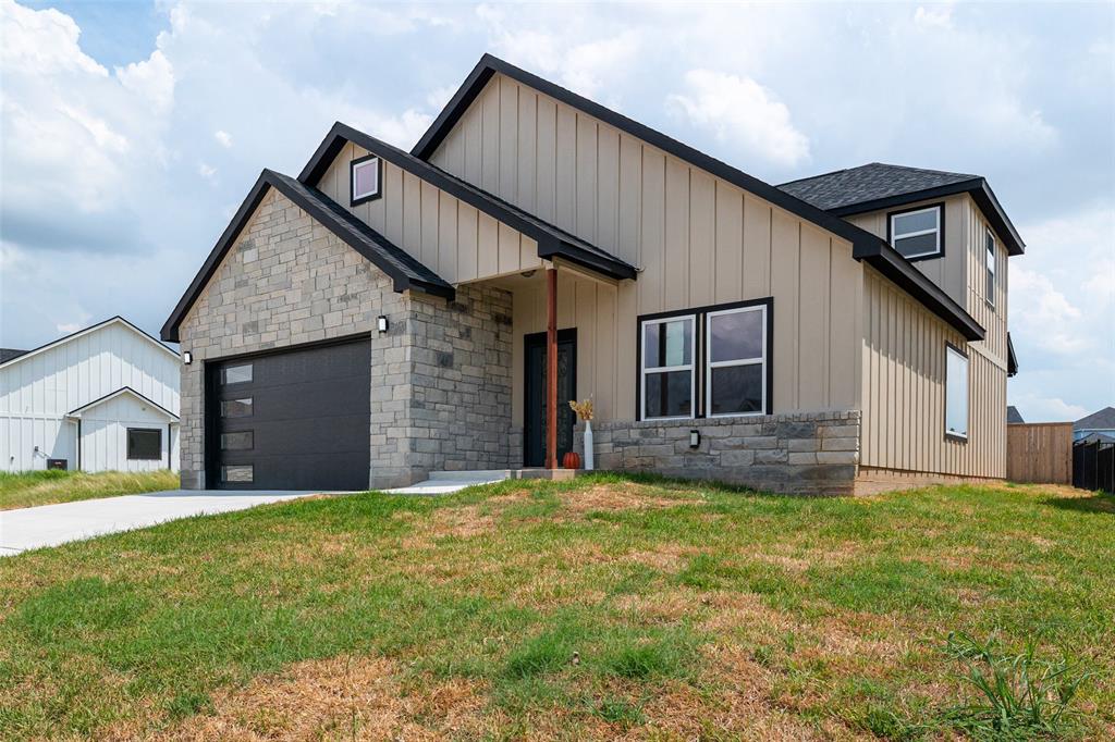 Lakes At Heather Run PUD Ph - Residential