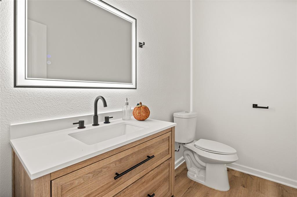 Lakes At Heather Run PUD Ph - Residential