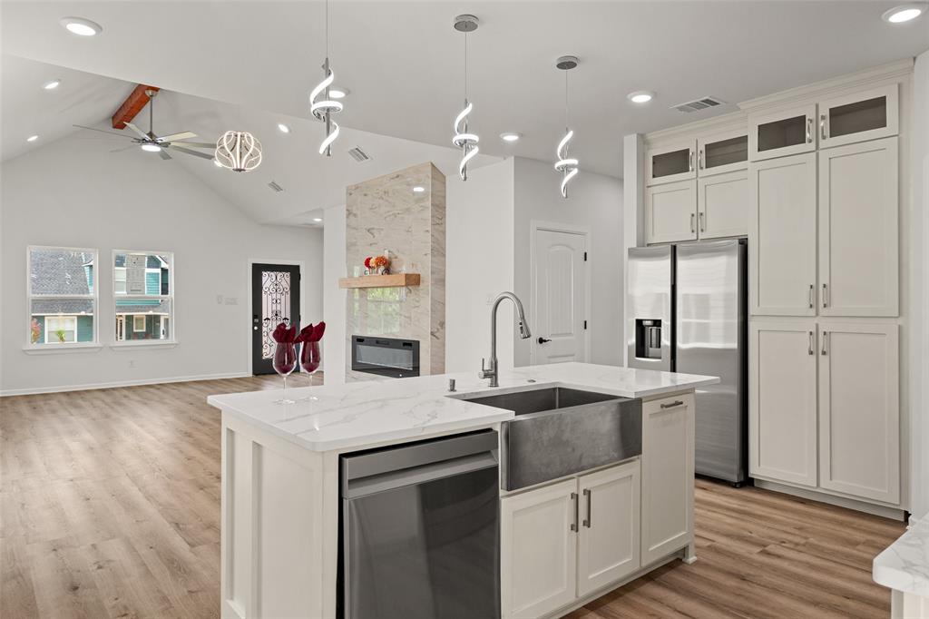 Lakes At Heather Run PUD Ph - Residential