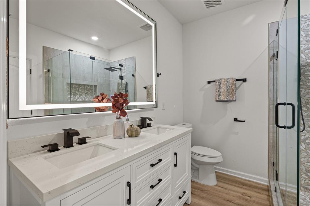 Lakes At Heather Run PUD Ph - Residential