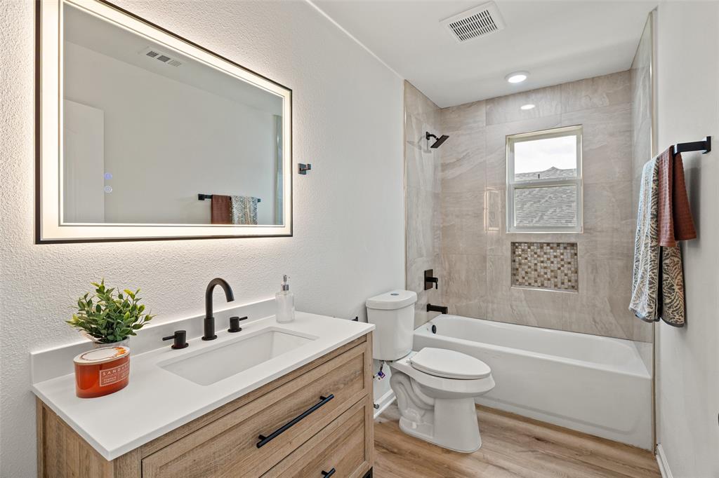 Lakes At Heather Run PUD Ph - Residential