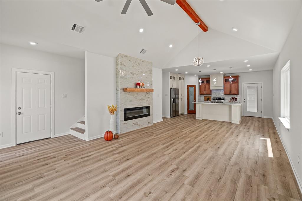 Lakes At Heather Run PUD Ph - Residential