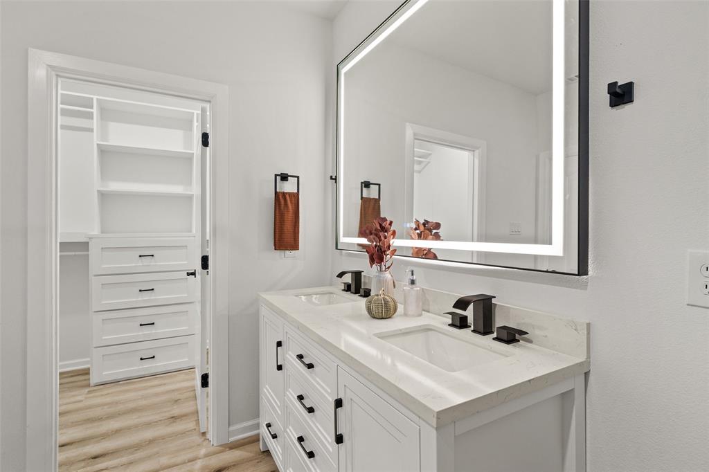 Lakes At Heather Run PUD Ph - Residential