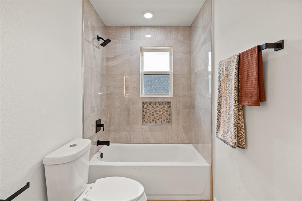 Lakes At Heather Run PUD Ph - Residential