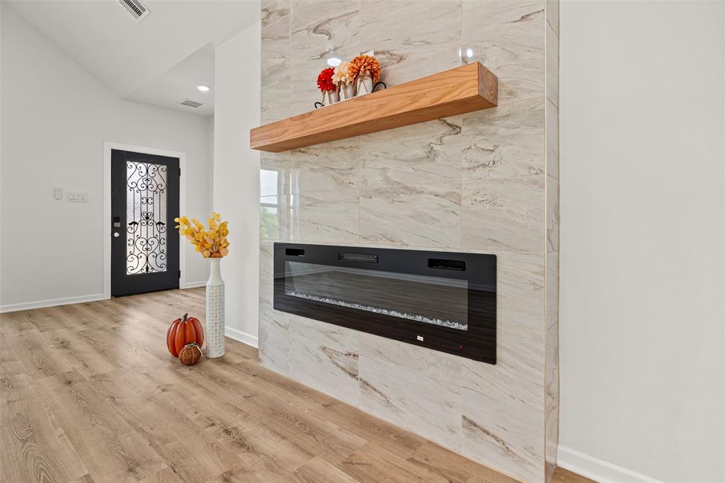 Lakes At Heather Run PUD Ph - Residential