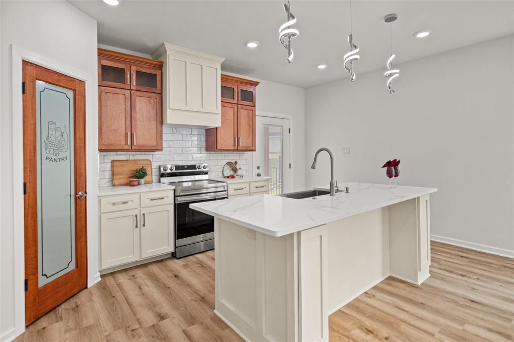 Lakes At Heather Run PUD Ph - Residential