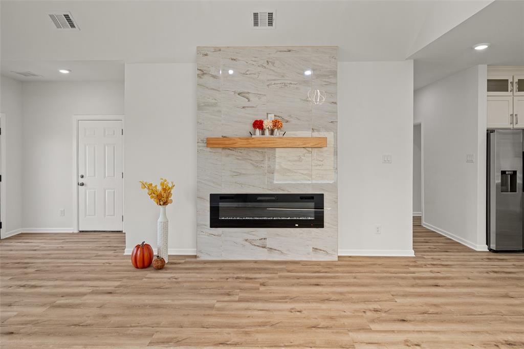 Lakes At Heather Run PUD Ph - Residential