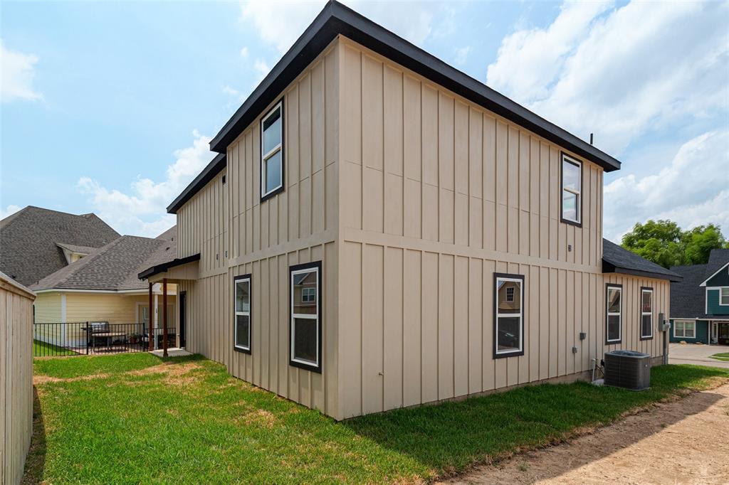 Lakes At Heather Run PUD Ph - Residential