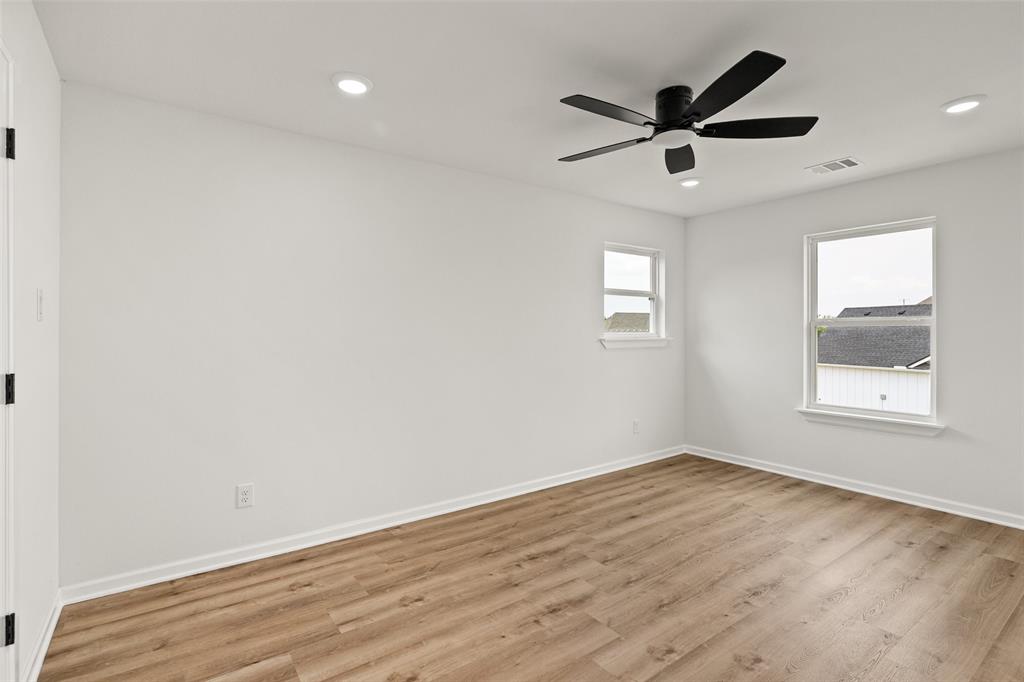 Lakes At Heather Run PUD Ph - Residential