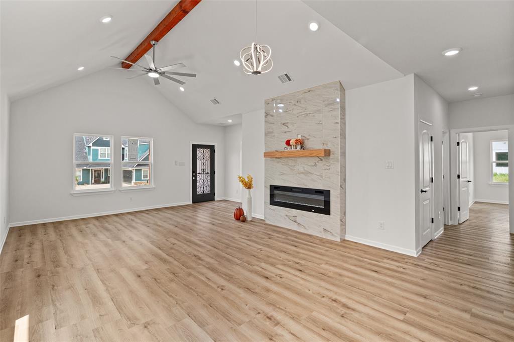 Lakes At Heather Run PUD Ph - Residential