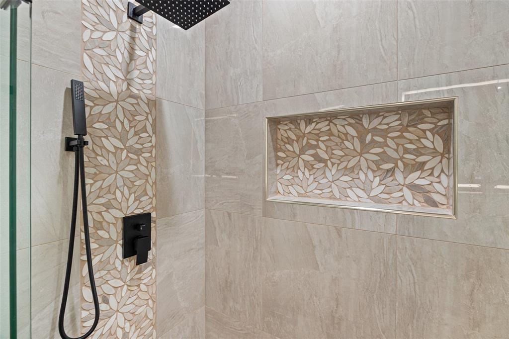 Lakes At Heather Run PUD Ph - Residential