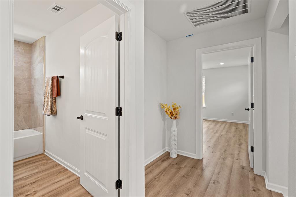 Lakes At Heather Run PUD Ph - Residential