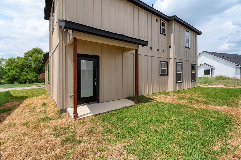 Lakes At Heather Run PUD Ph - Residential