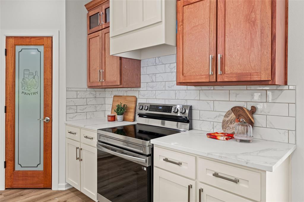 Lakes At Heather Run PUD Ph - Residential