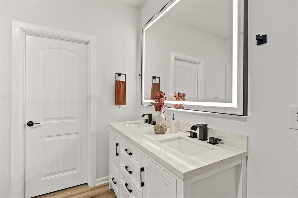 Lakes At Heather Run PUD Ph - Residential