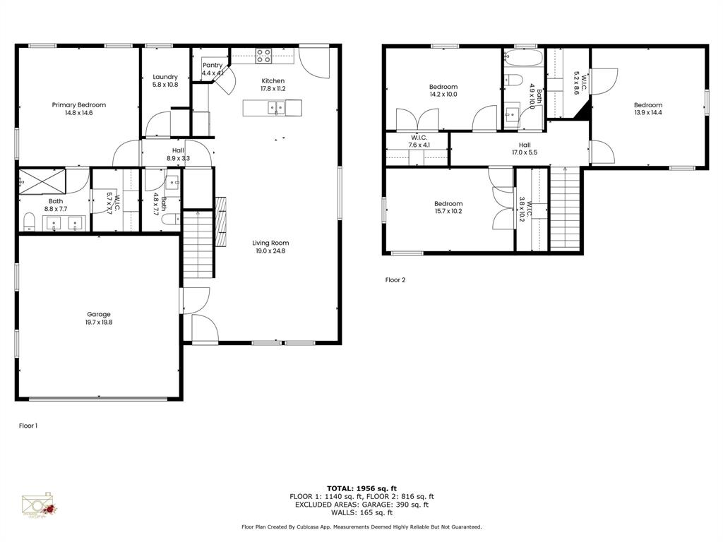 Lakes At Heather Run PUD Ph - Residential
