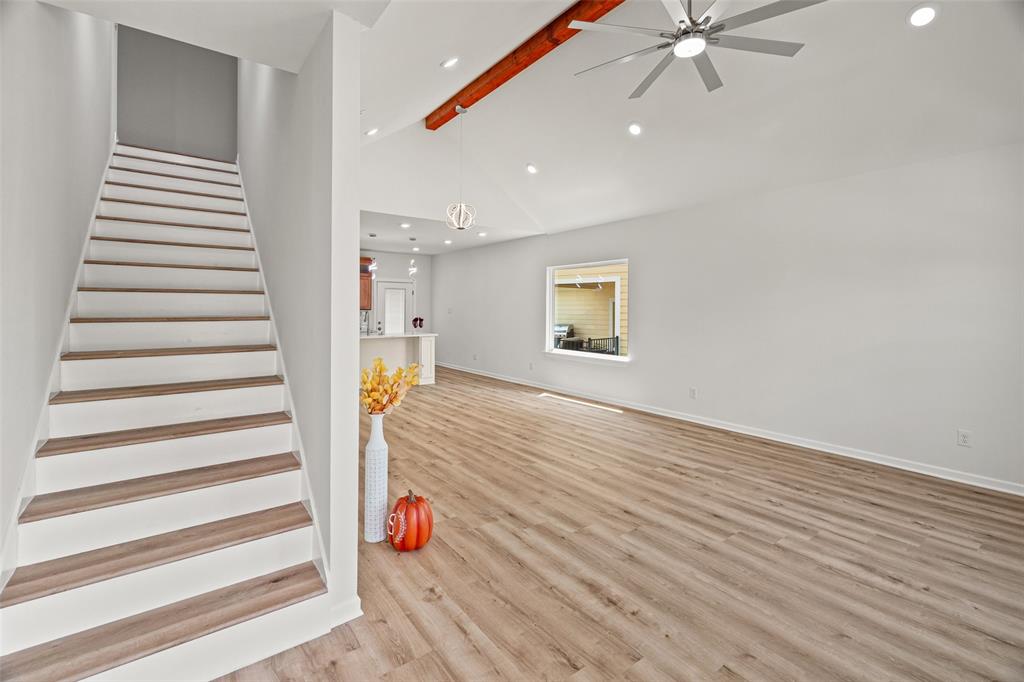 Lakes At Heather Run PUD Ph - Residential