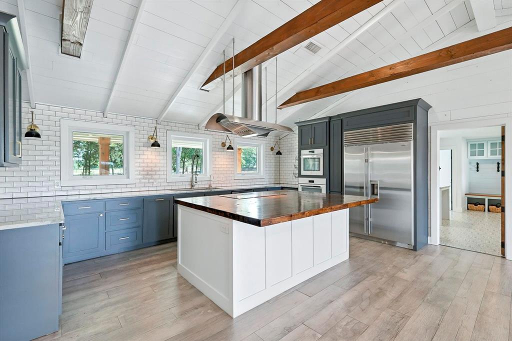 Lakes Of Argyle Phas - Residential