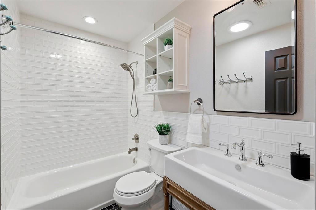 Lakes Of Argyle Phas - Residential