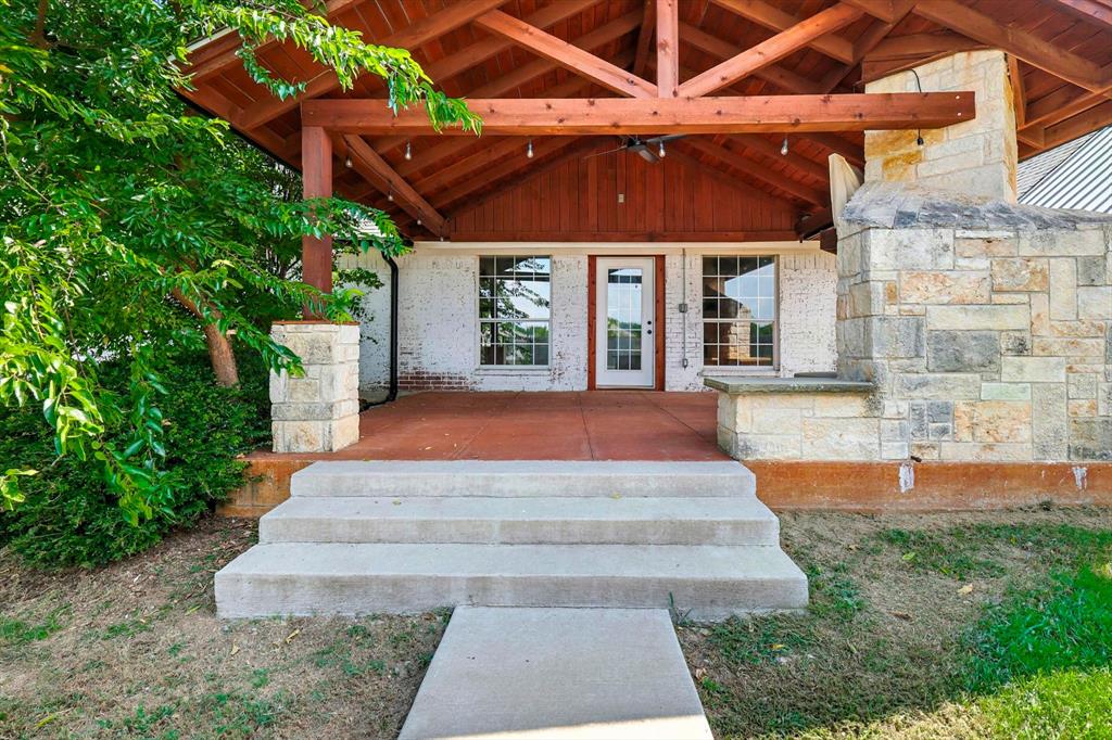 Lakes Of Argyle Phas - Residential