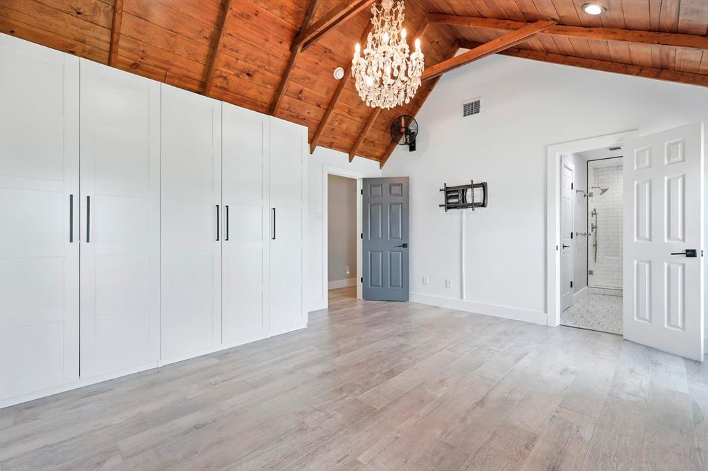 Lakes Of Argyle Phas - Residential