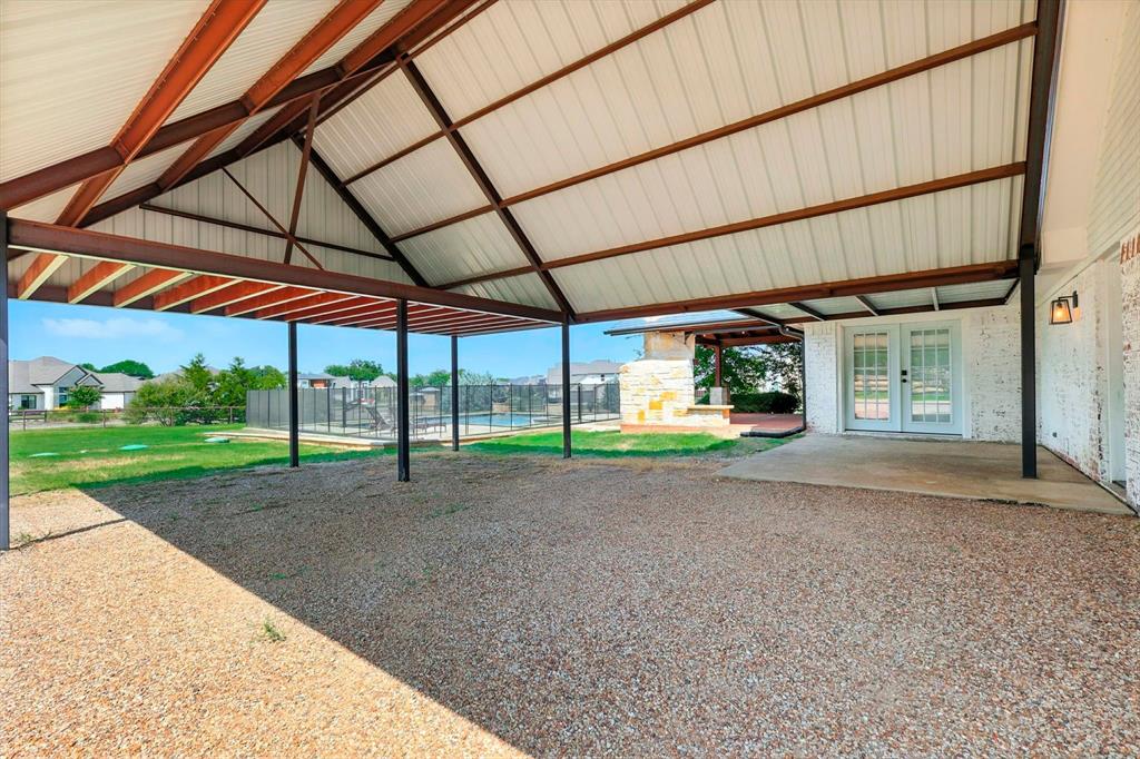 Lakes Of Argyle Phas - Residential