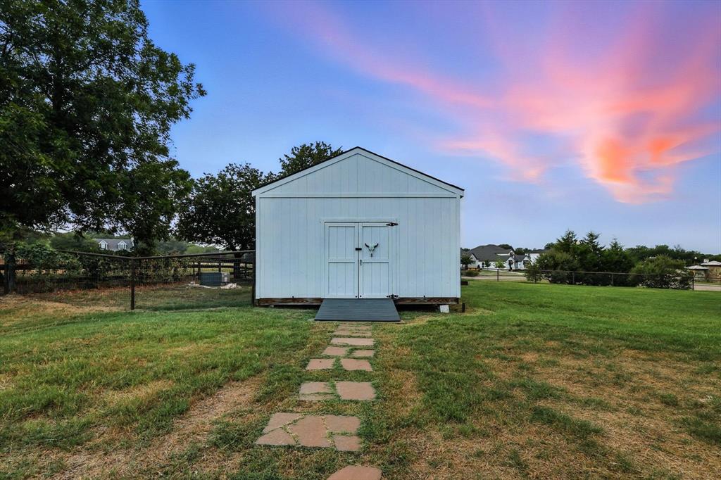 Lakes Of Argyle Phas - Residential