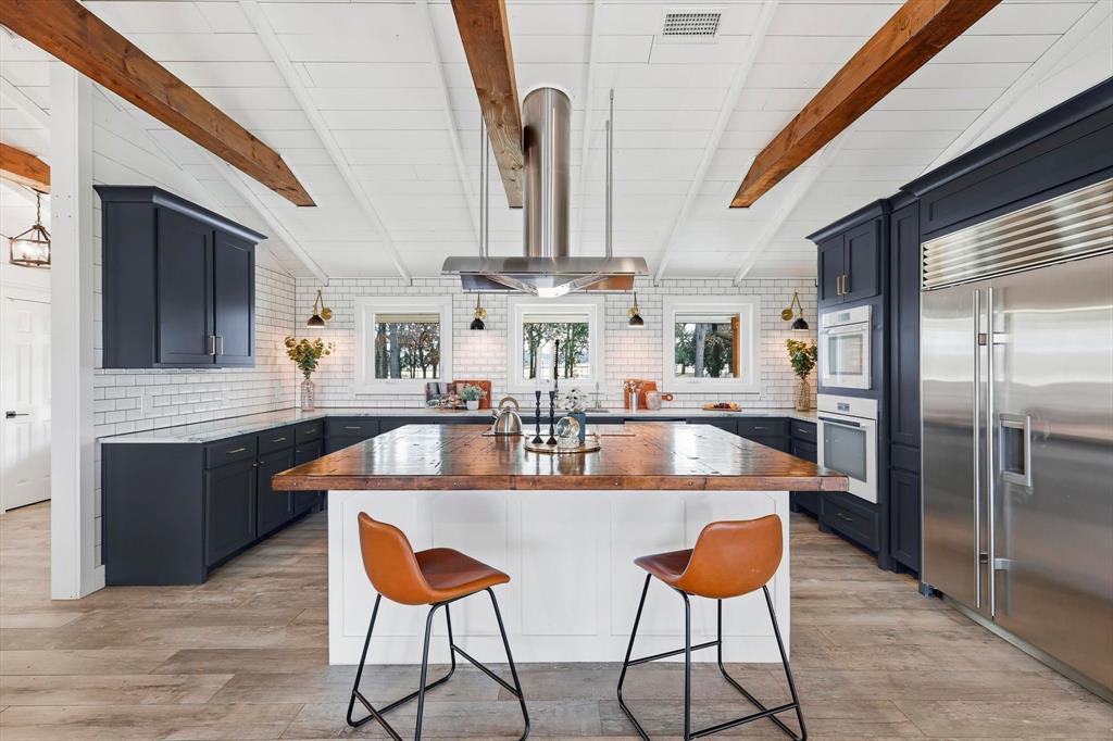 Lakes Of Argyle Phas - Residential