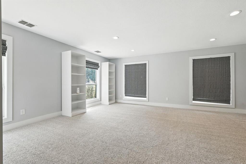 Lakes Of Argyle Phas - Residential