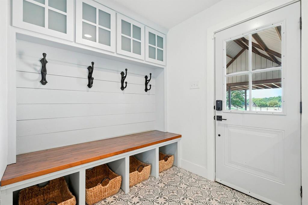 Lakes Of Argyle Phas - Residential