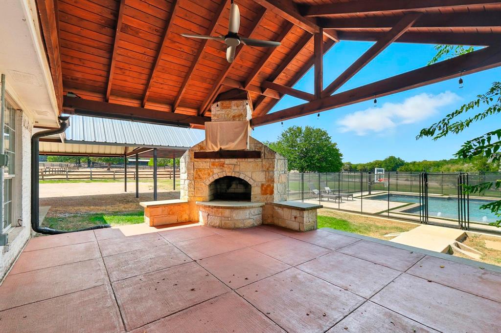 Lakes Of Argyle Phas - Residential