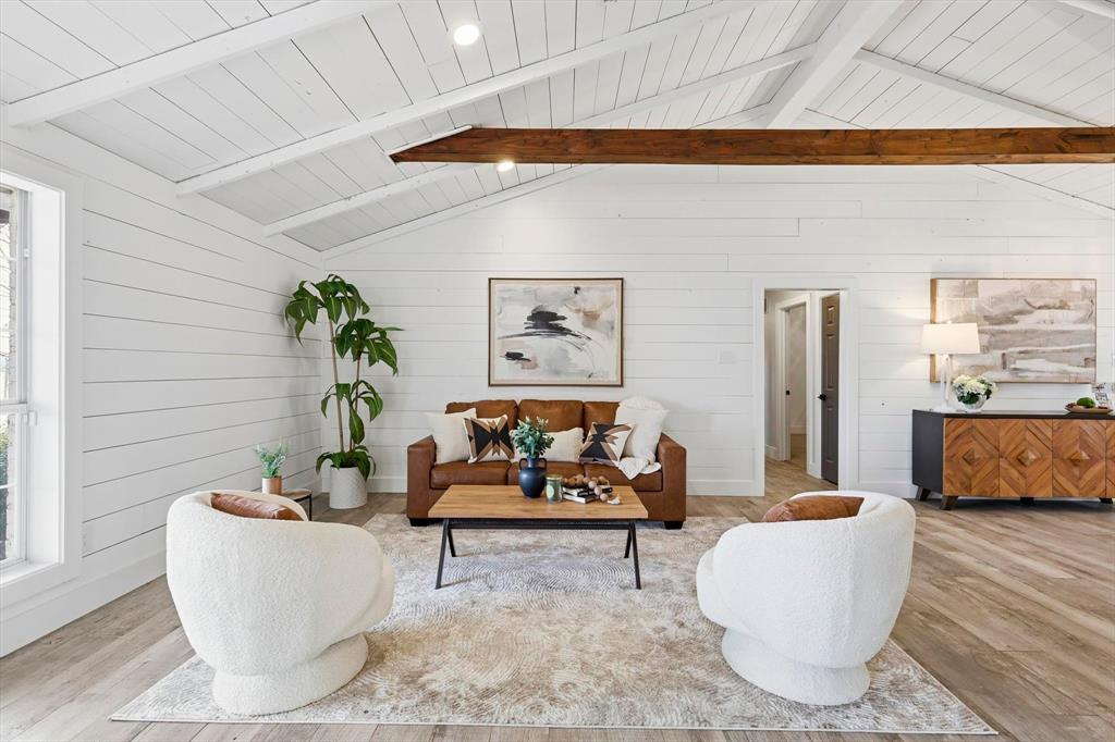 Lakes Of Argyle Phas - Residential