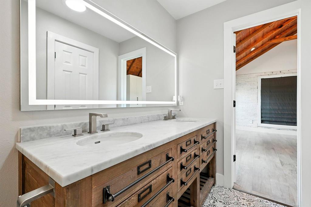 Lakes Of Argyle Phas - Residential