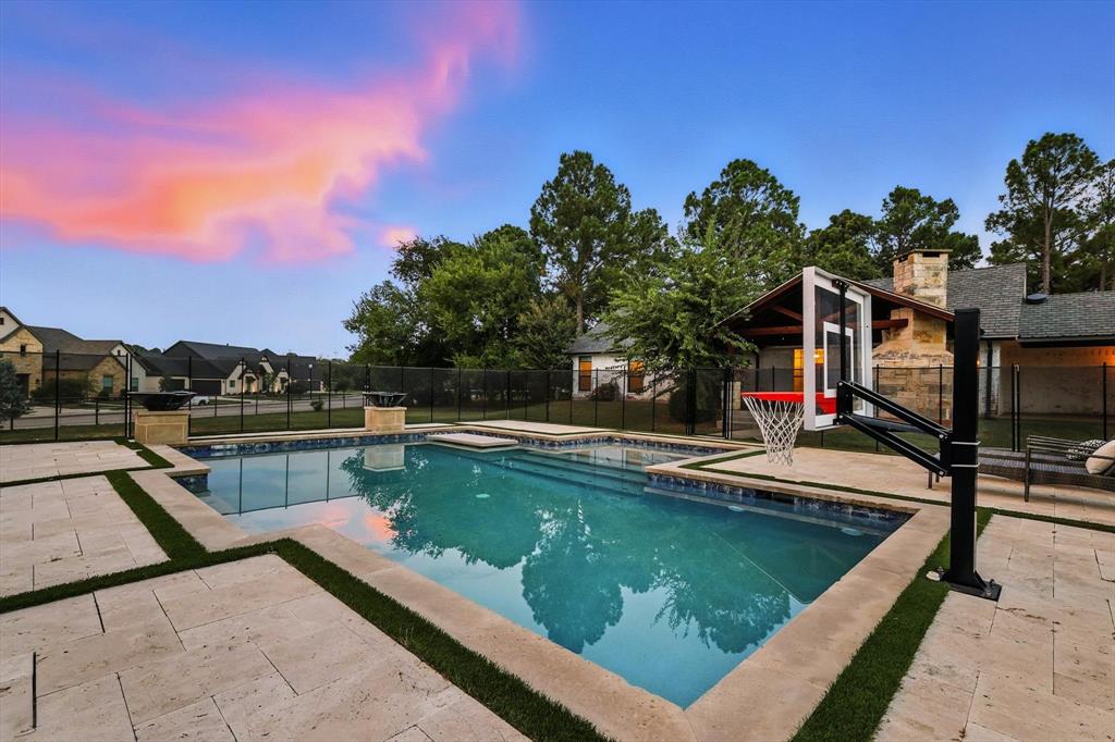 Lakes Of Argyle Phas - Residential