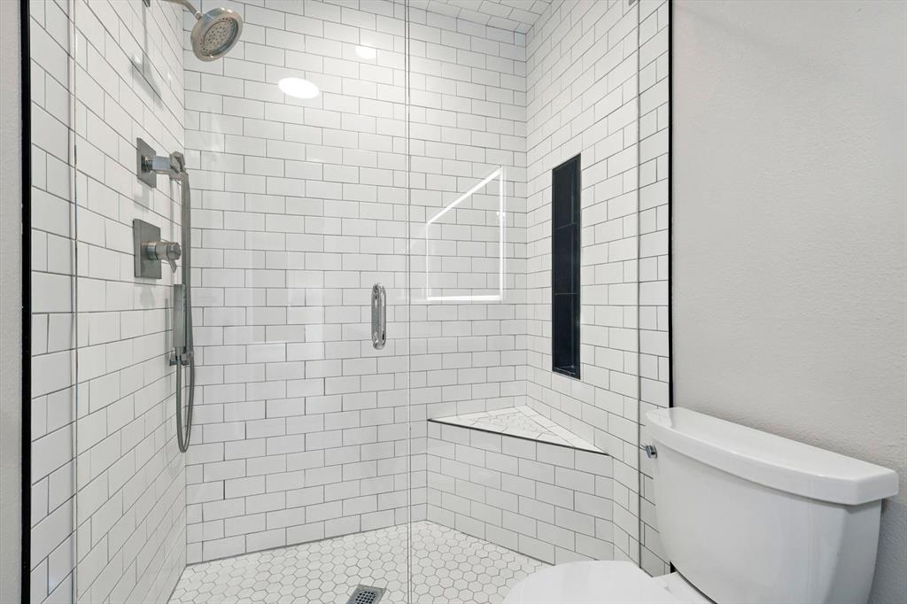 Lakes Of Argyle Phas - Residential