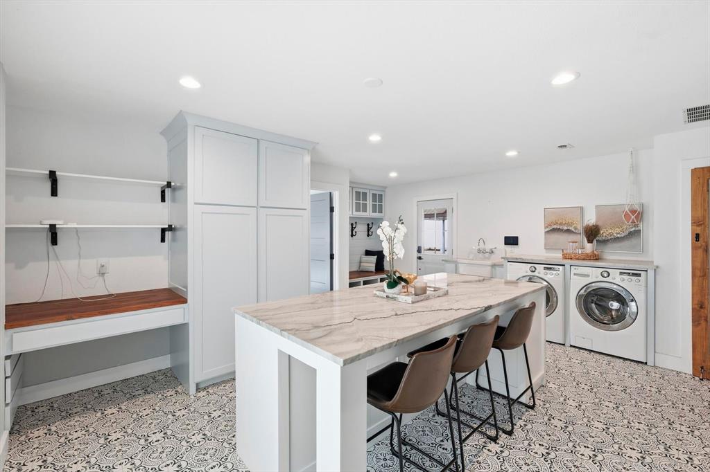 Lakes Of Argyle Phas - Residential