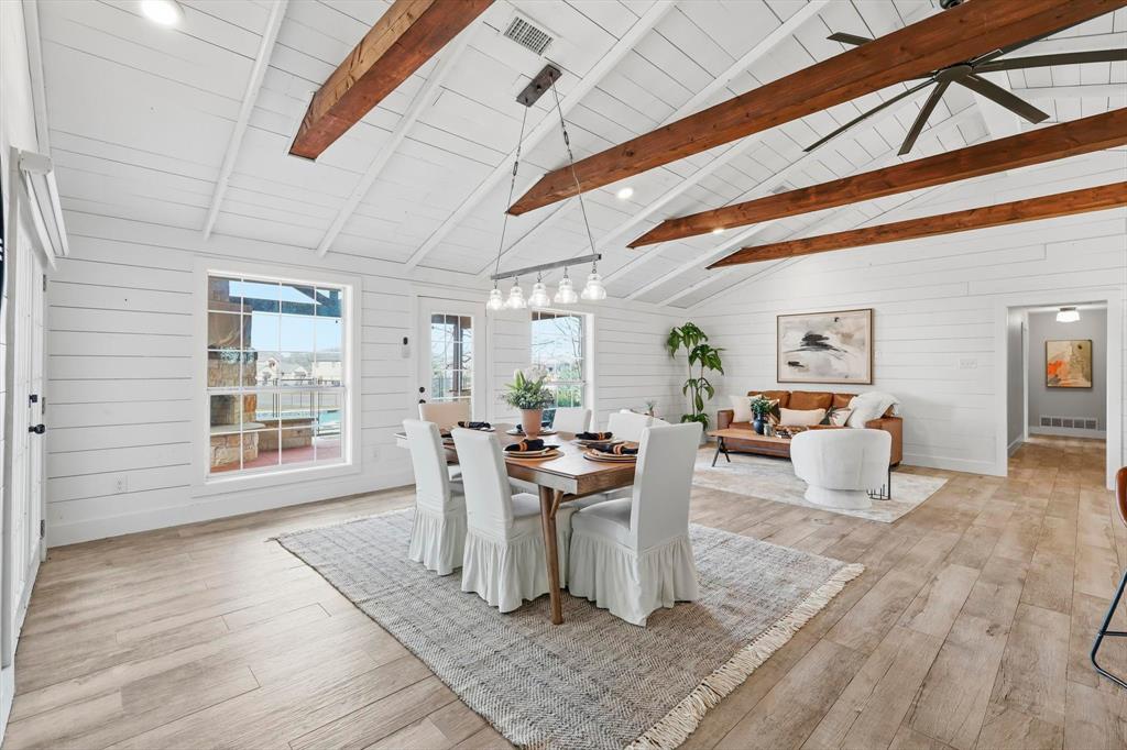 Lakes Of Argyle Phas - Residential