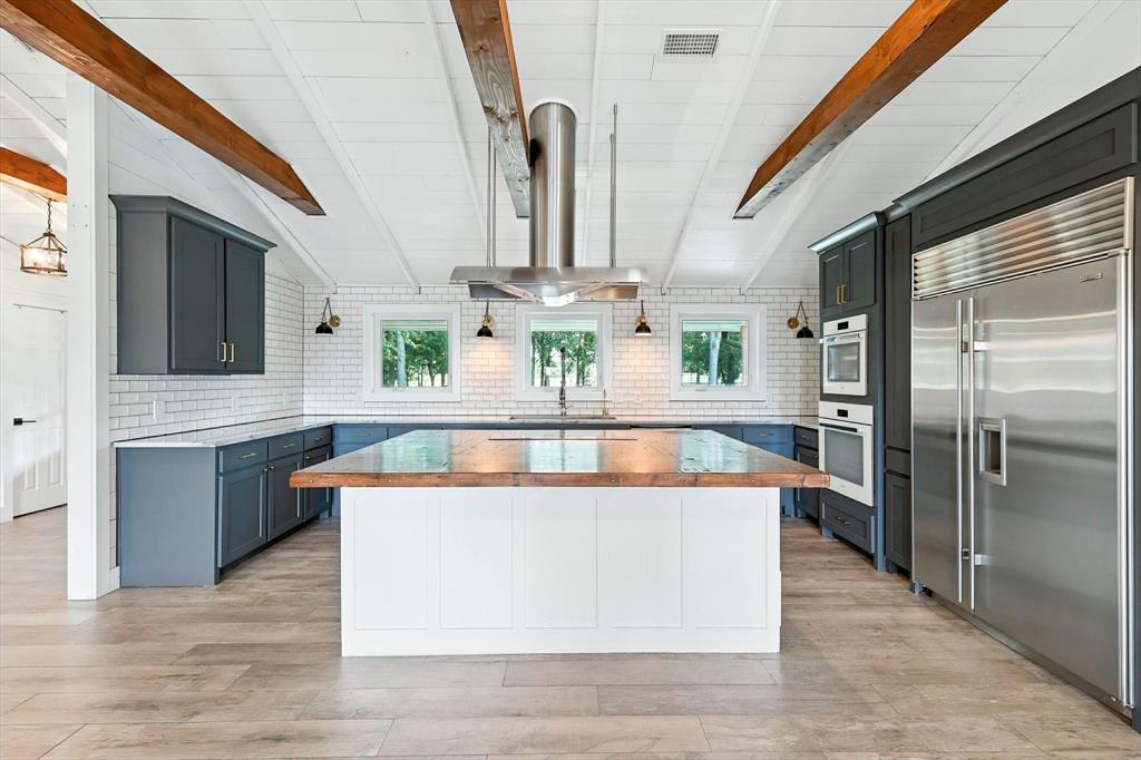 Lakes Of Argyle Phas - Residential