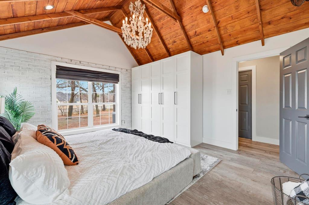 Lakes Of Argyle Phas - Residential