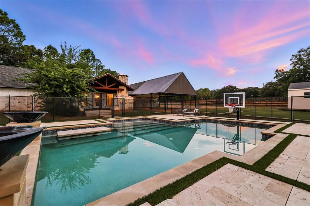 Lakes Of Argyle Phas - Residential