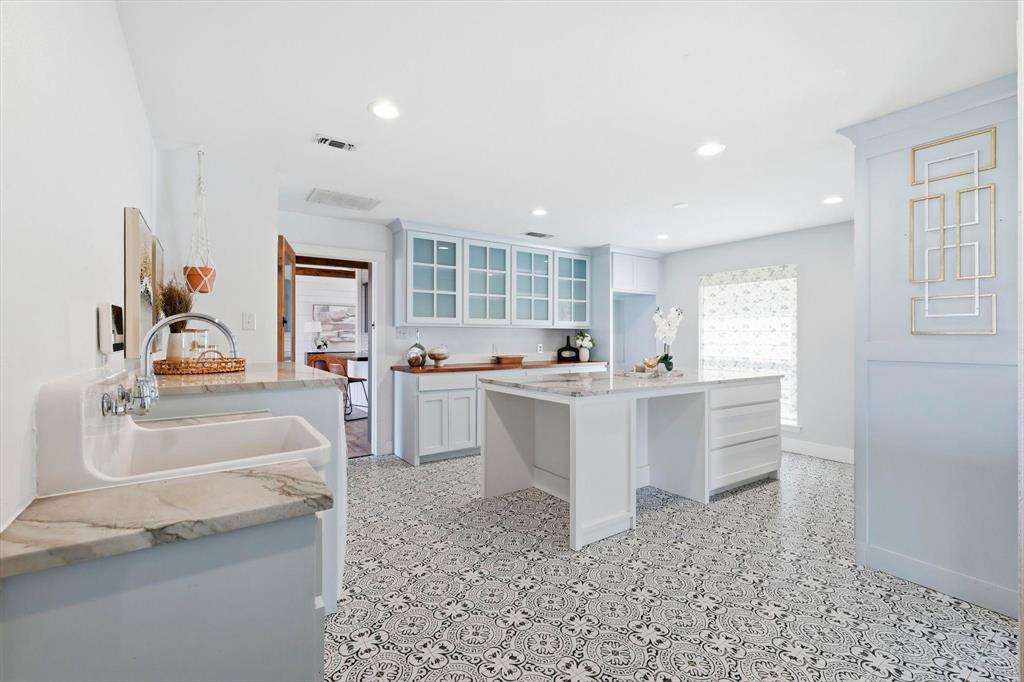 Lakes Of Argyle Phas - Residential